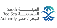 الهيئة السعودية للبحر الأحمر