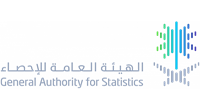 الهيئة العامة للإحصاء
