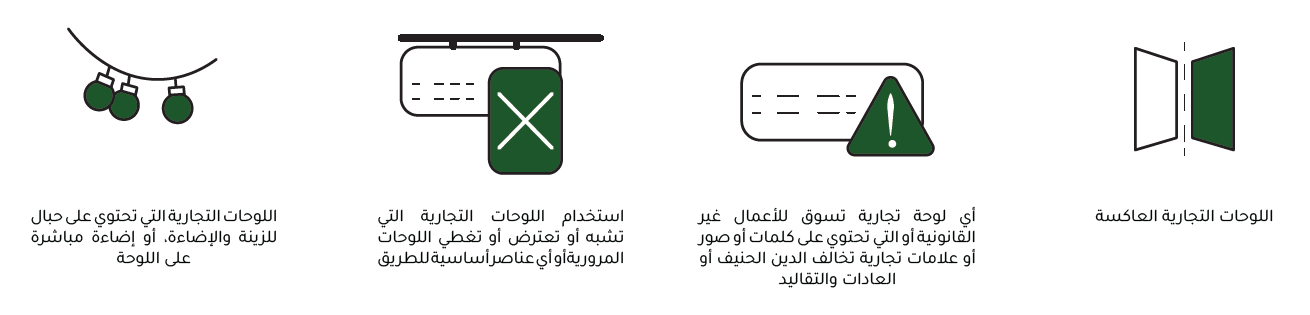 Screenshot 2025-03-28 013333.png