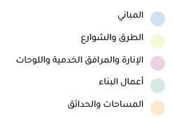 Screenshot 2025-03-27 150803.png