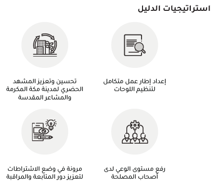 Screenshot 2025-03-27 151711.png
