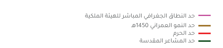 Screenshot 2025-03-27 153617.png