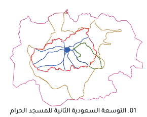 Screenshot 2025-03-27 221625.png