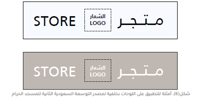 Screenshot 2025-03-27 222336.png