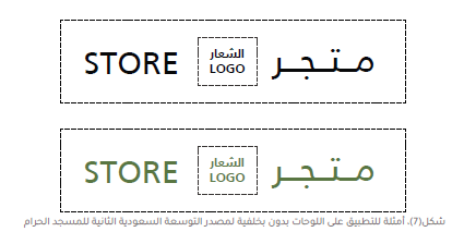Screenshot 2025-03-27 222343.png