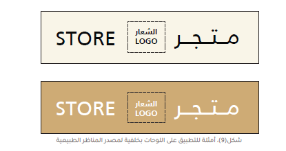 Screenshot 2025-03-27 223812.png