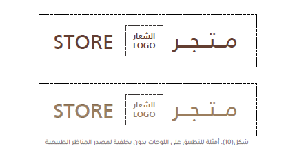 Screenshot 2025-03-27 223822.png