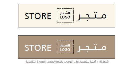 Screenshot 2025-03-27 224303.png