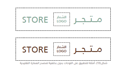 Screenshot 2025-03-27 224308.png