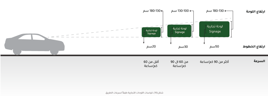 Screenshot 2025-03-27 225749.png