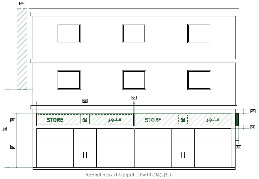 Screenshot 2025-03-27 230635.png