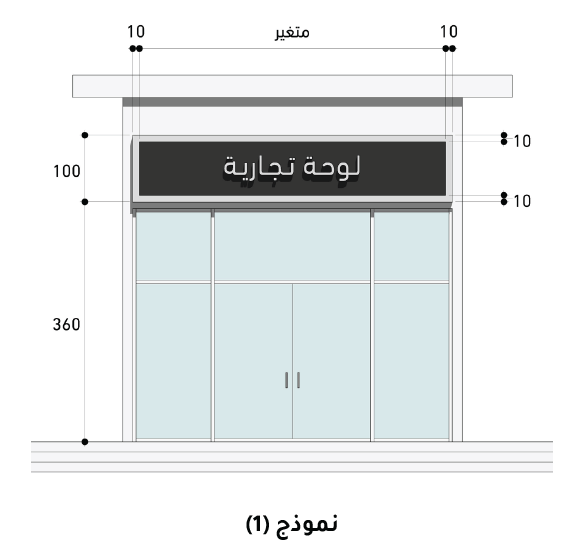 Screenshot 2025-03-27 231057.png
