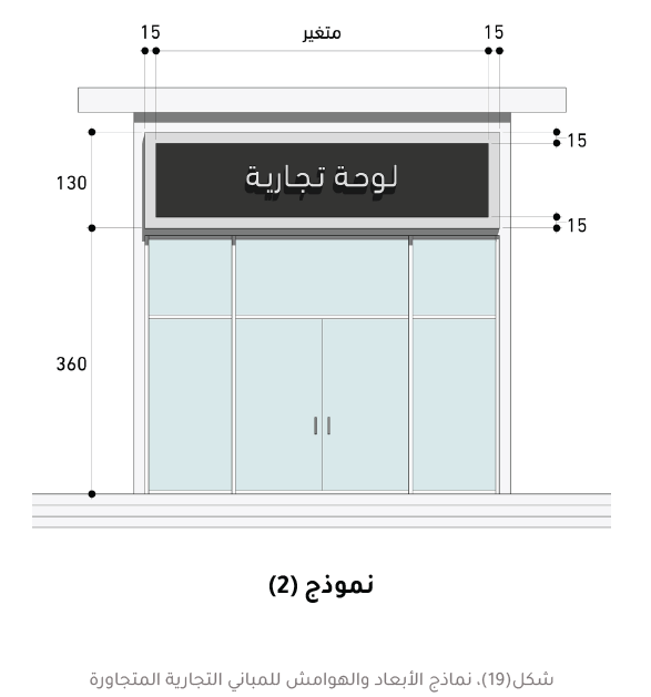 Screenshot 2025-03-27 231111.png