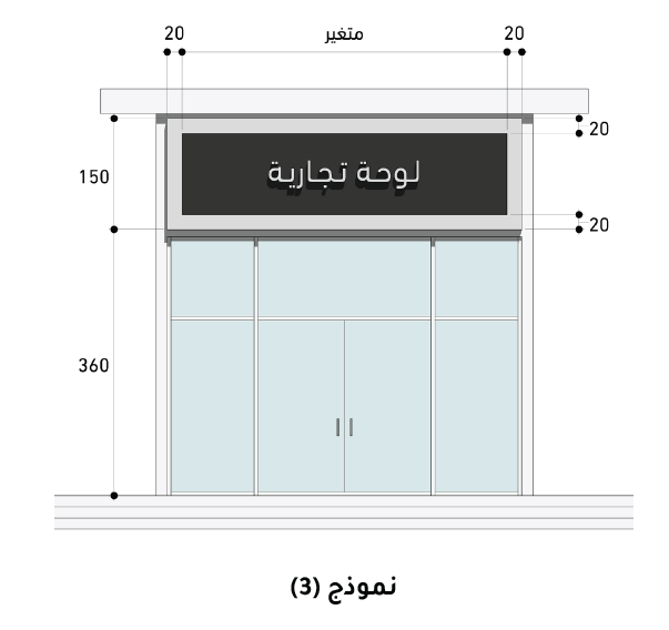 Screenshot 2025-03-27 231126.png