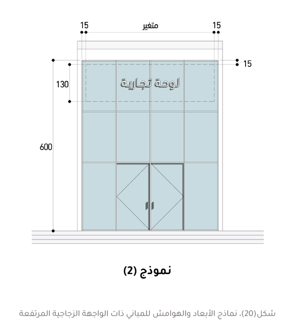 Screenshot 2025-03-27 231725.png