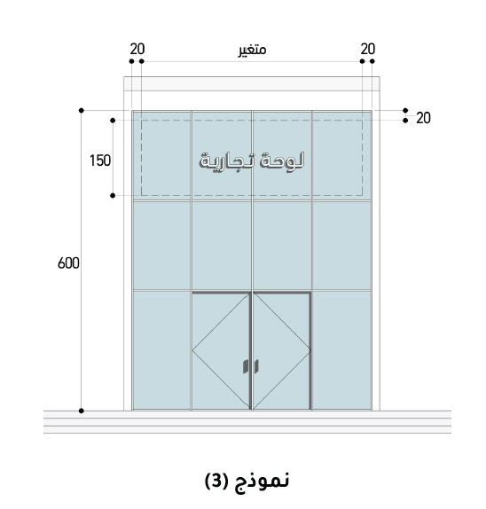 Screenshot 2025-03-27 231730.png