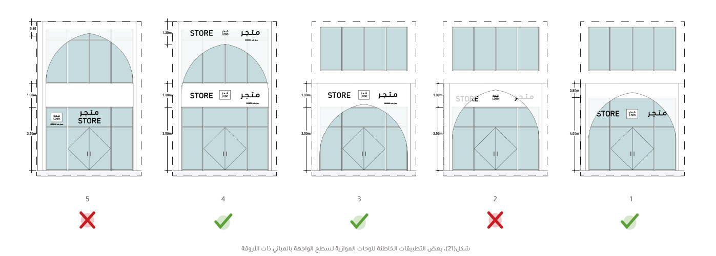 Screenshot 2025-03-27 232207.png