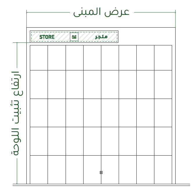 Screenshot 2025-03-27 235355.png