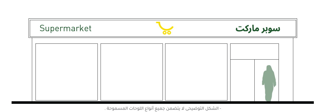 Screenshot 2025-03-28 001256.png