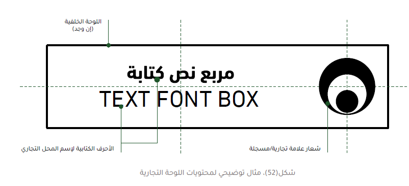 Screenshot 2025-03-28 032711.png