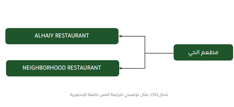 Screenshot 2025-03-28 032725.png