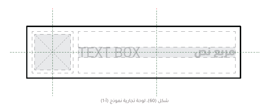 Screenshot 2025-03-28 033911.png