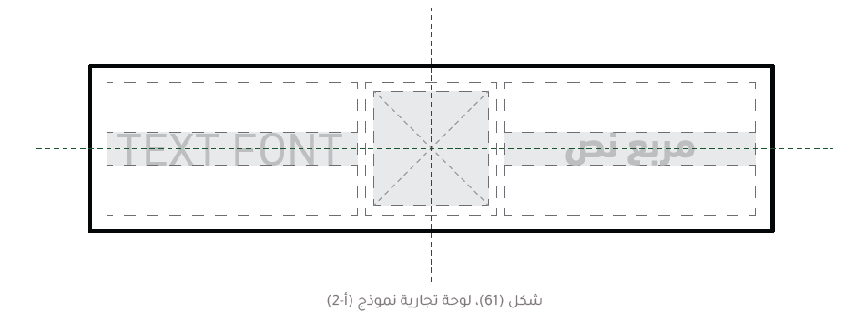 Screenshot 2025-03-28 033927.png
