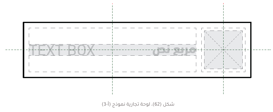 Screenshot 2025-03-28 033937.png
