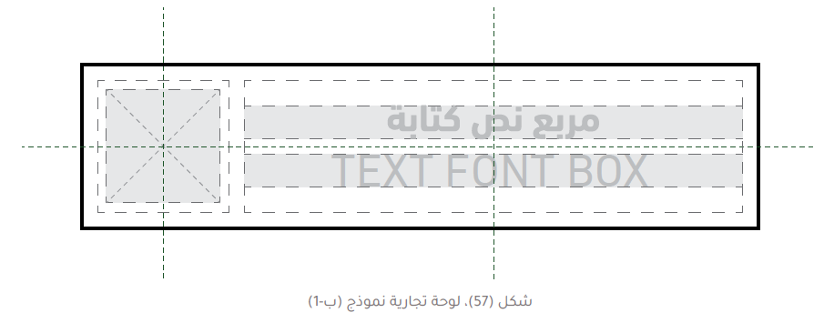 Screenshot 2025-03-28 034606.png