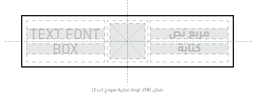 Screenshot 2025-03-28 034614.png