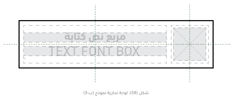 Screenshot 2025-03-28 034628.png