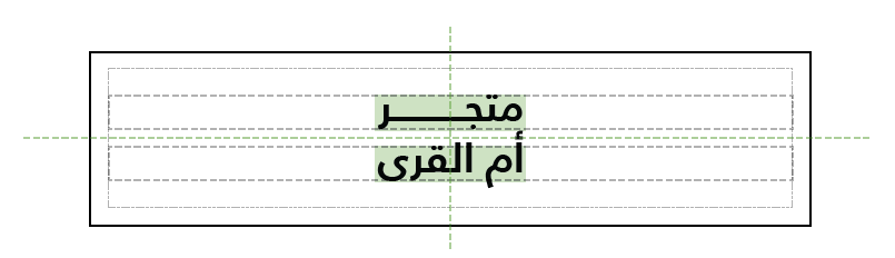 Screenshot 2025-03-28 035241.png