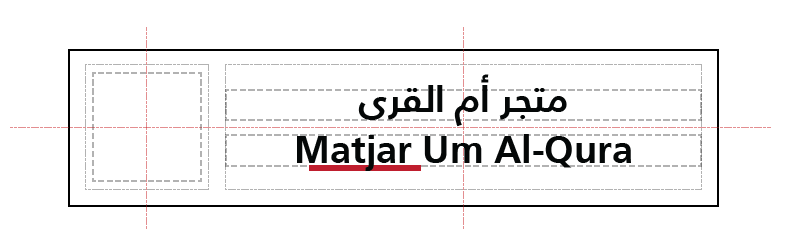 Screenshot 2025-03-28 035257.png