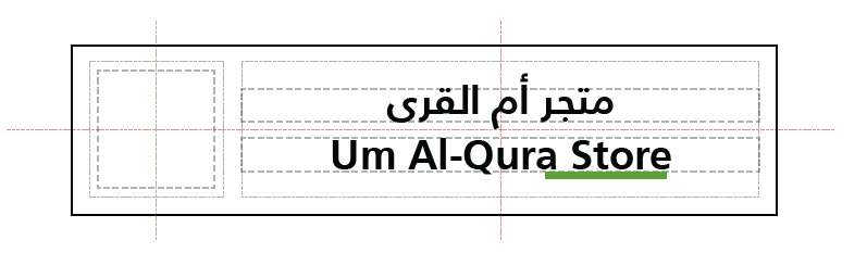 Screenshot 2025-03-28 035310.png