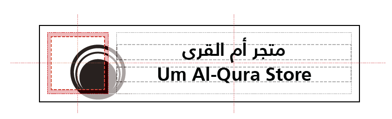 Screenshot 2025-03-28 035326.png