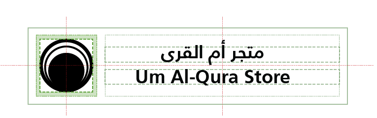Screenshot 2025-03-28 035339.png