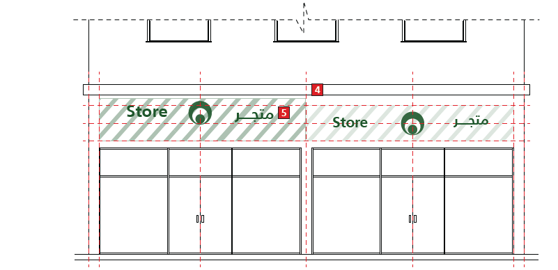Screenshot 2025-03-28 040430.png