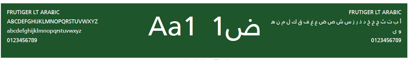 Screenshot 2025-03-28 041328.png