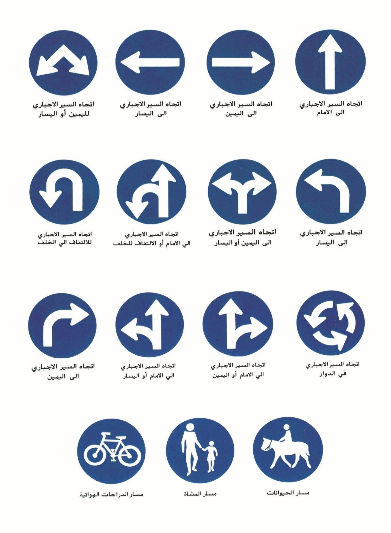 الإشارات التنظيمية 3.jpg