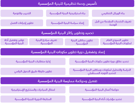 Screenshot 2026-07-07 143503.png