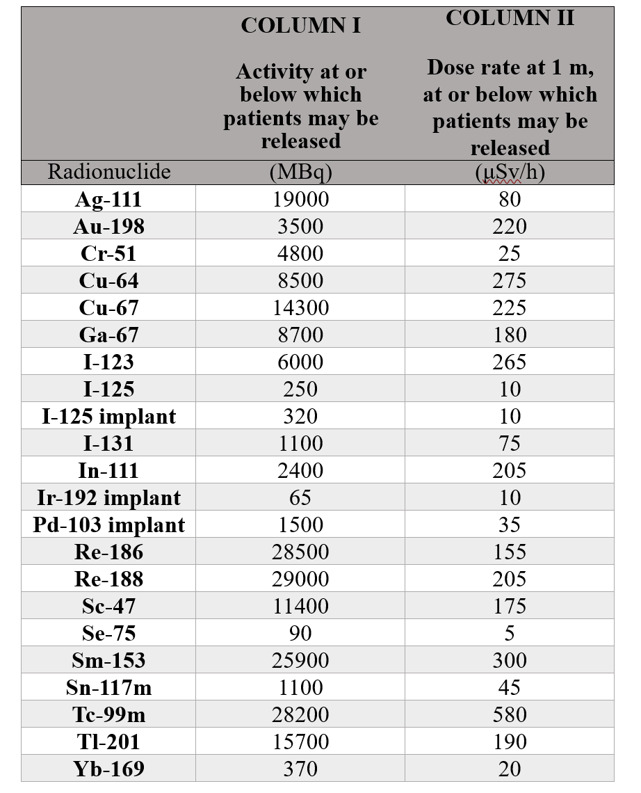Appendix I.PNG