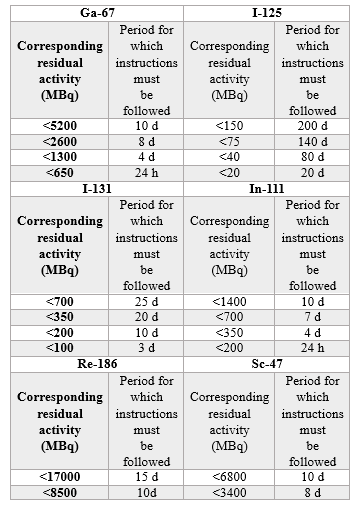 Appendix V 2.PNG